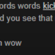 Illustration for article titled Steam Chat's Torrent Blocking Is Entirely Arbitrary